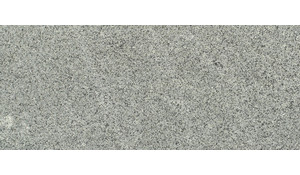 Azul Platino Granite