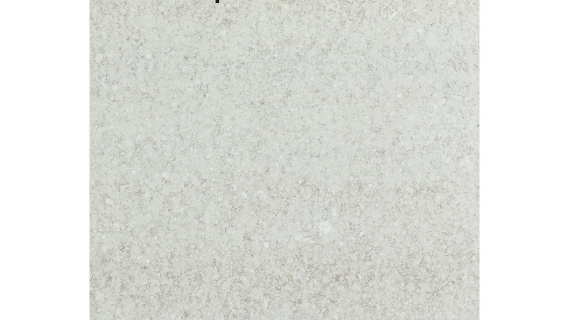 Alba Quartz Slabs