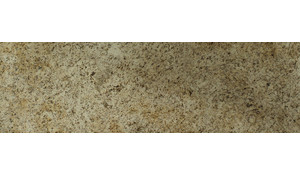 Giallo Ornamental Granite