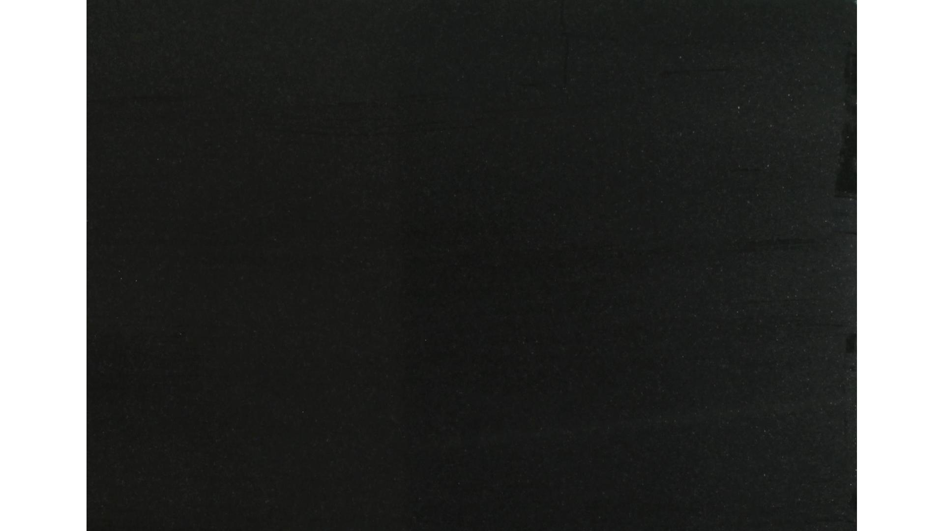 Absolute Black Granite Slabs