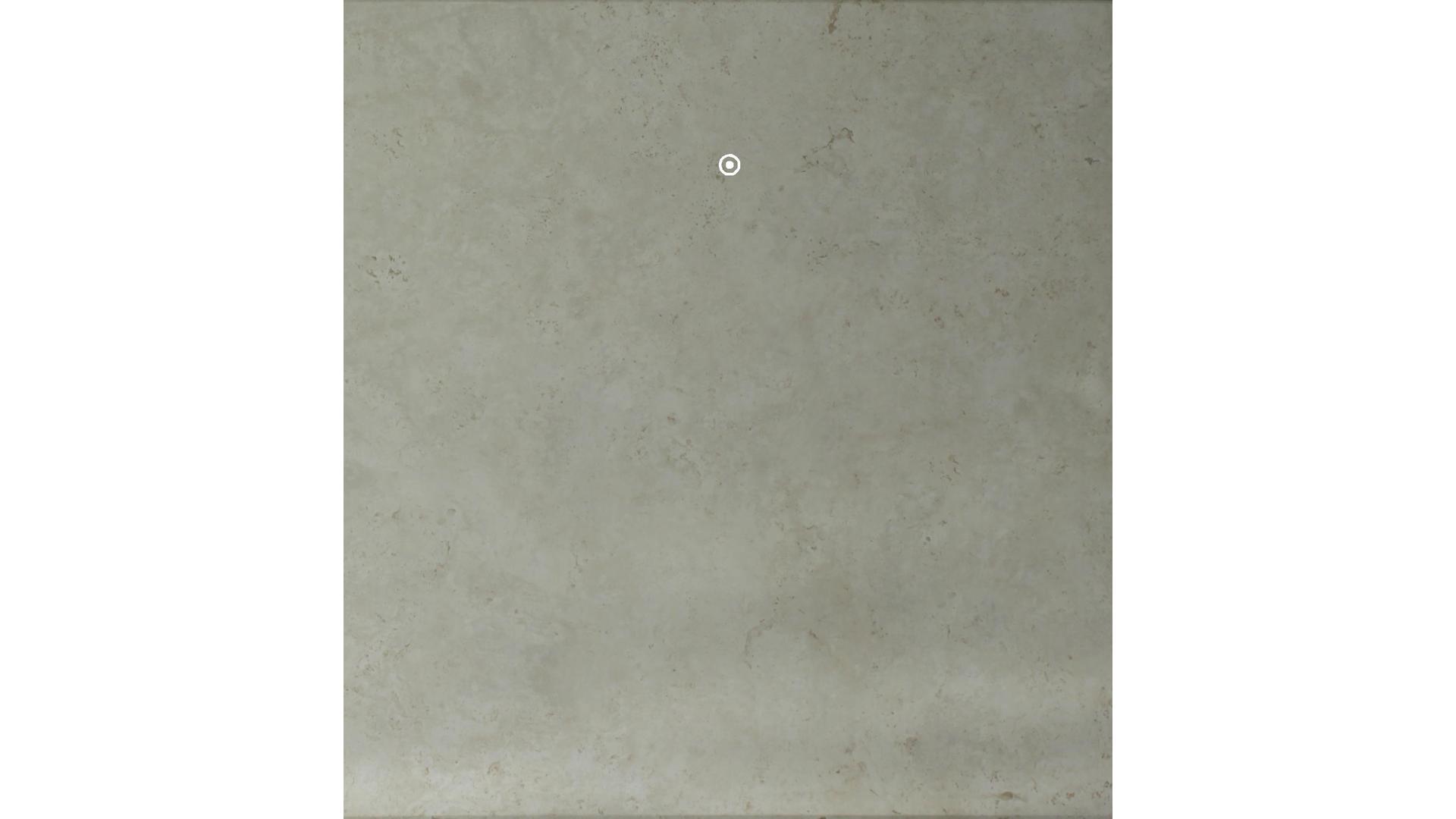 Sabbia KC Porcelain Slabs