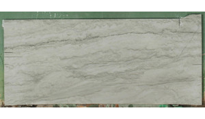 White Pearl Quartzite