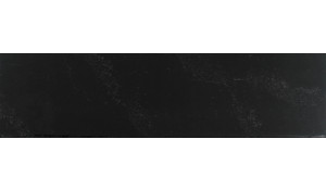 Midnight Corvo Quartz