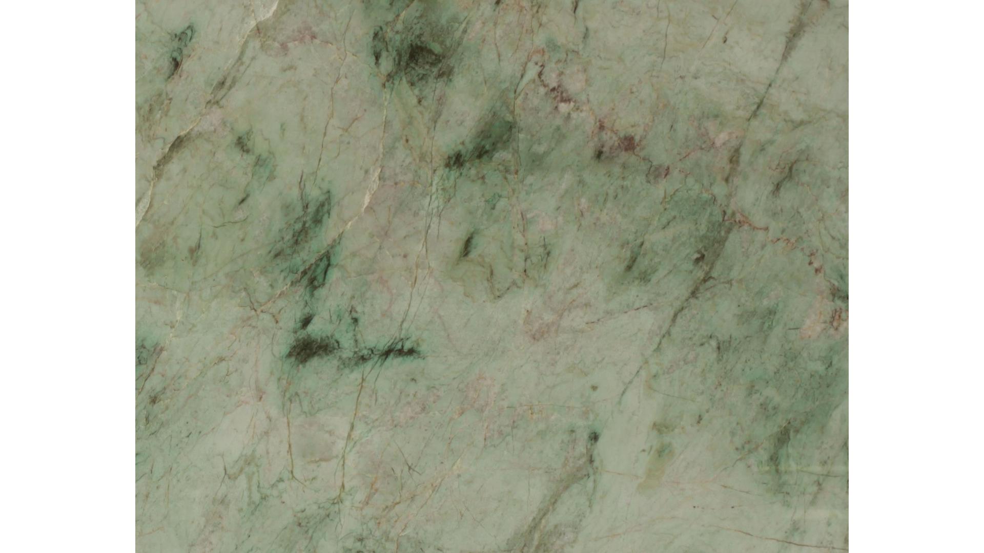 Acqua Crystal Quartzite Slabs