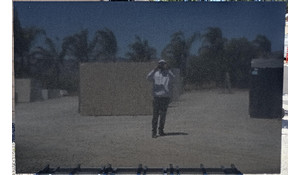 Black Premium Polished Granite