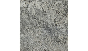 Enchanted Forest Granite