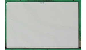 Et. Calacatta Gold Quartz