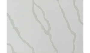 Bianco Calacatta Quartz