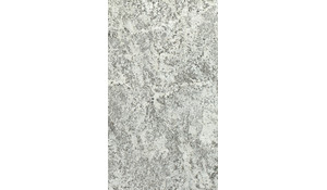 Rigel White Granite