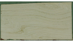Verde Aquamarina Marble