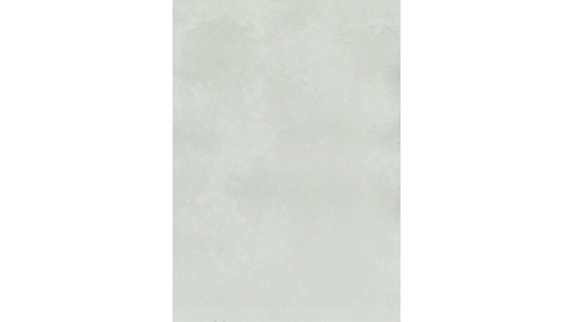 Silver Lake Quartz Slabs