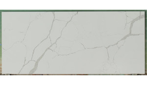 Calacatta Laza Quartz