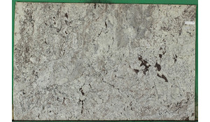 Mystic Spring Granite