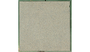 Silestone Blue Sahara Quartz