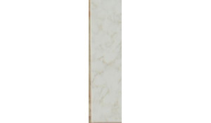 Clarino Quartz