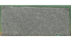 Azul Platino Granite