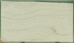 Verde Aquamarina Marble