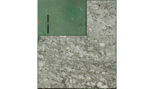 Avalon White Granite