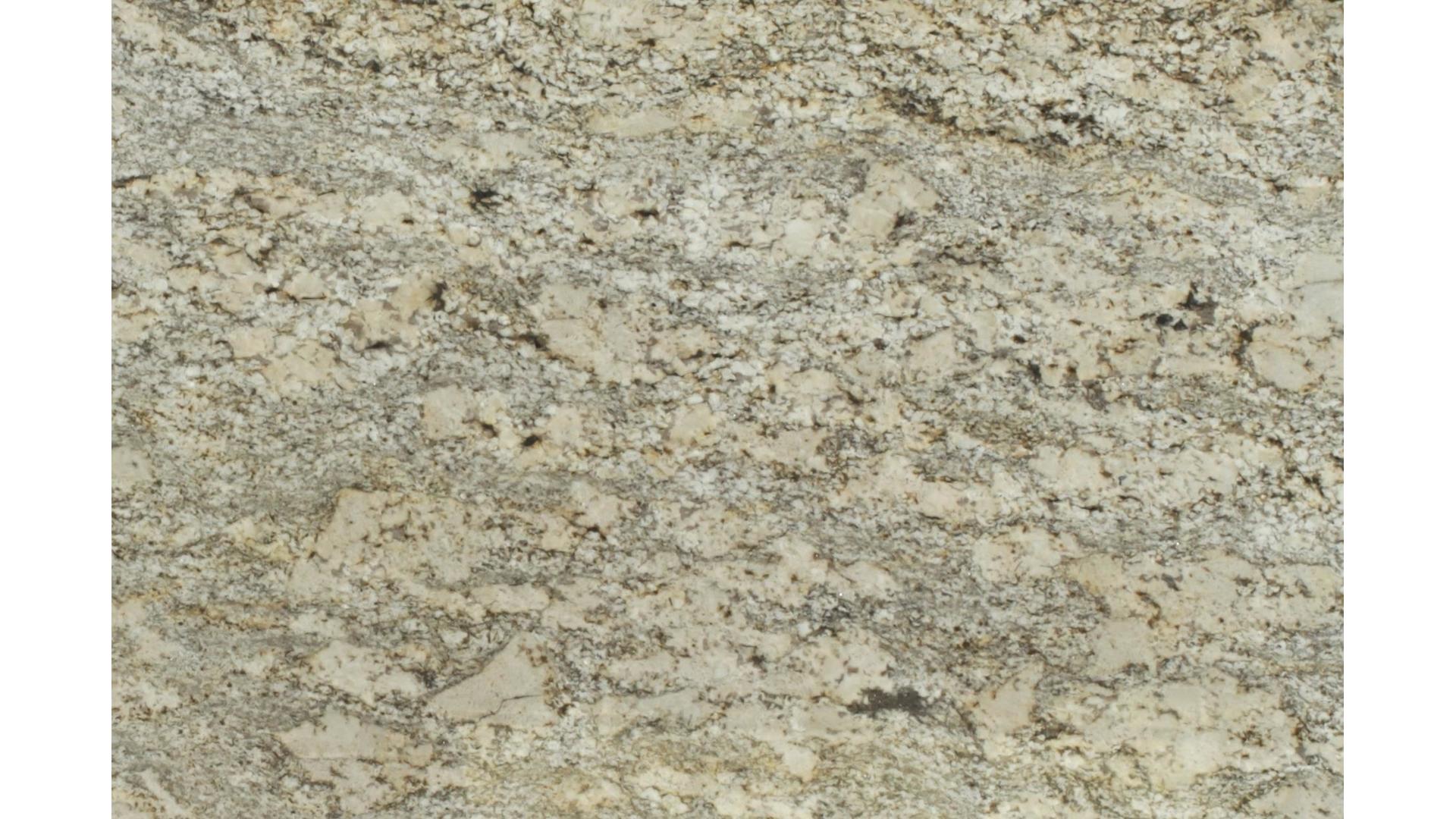 Valley Mist Granite Slabs