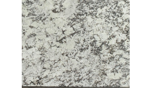 Delicatus White Granite