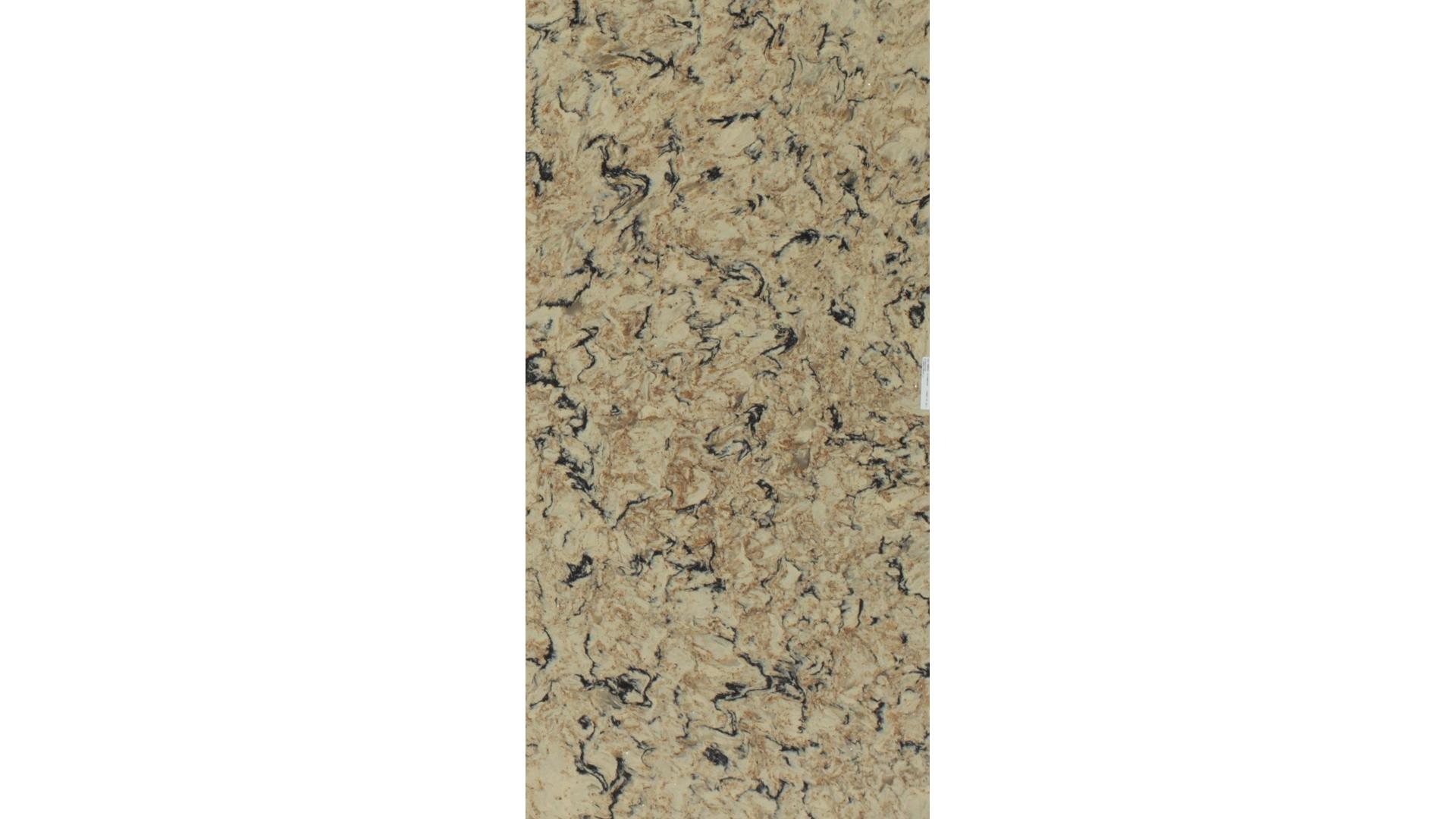 Bradshaw Quartz Slabs