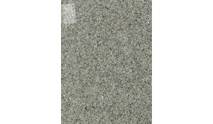 Azul Platino Granite
