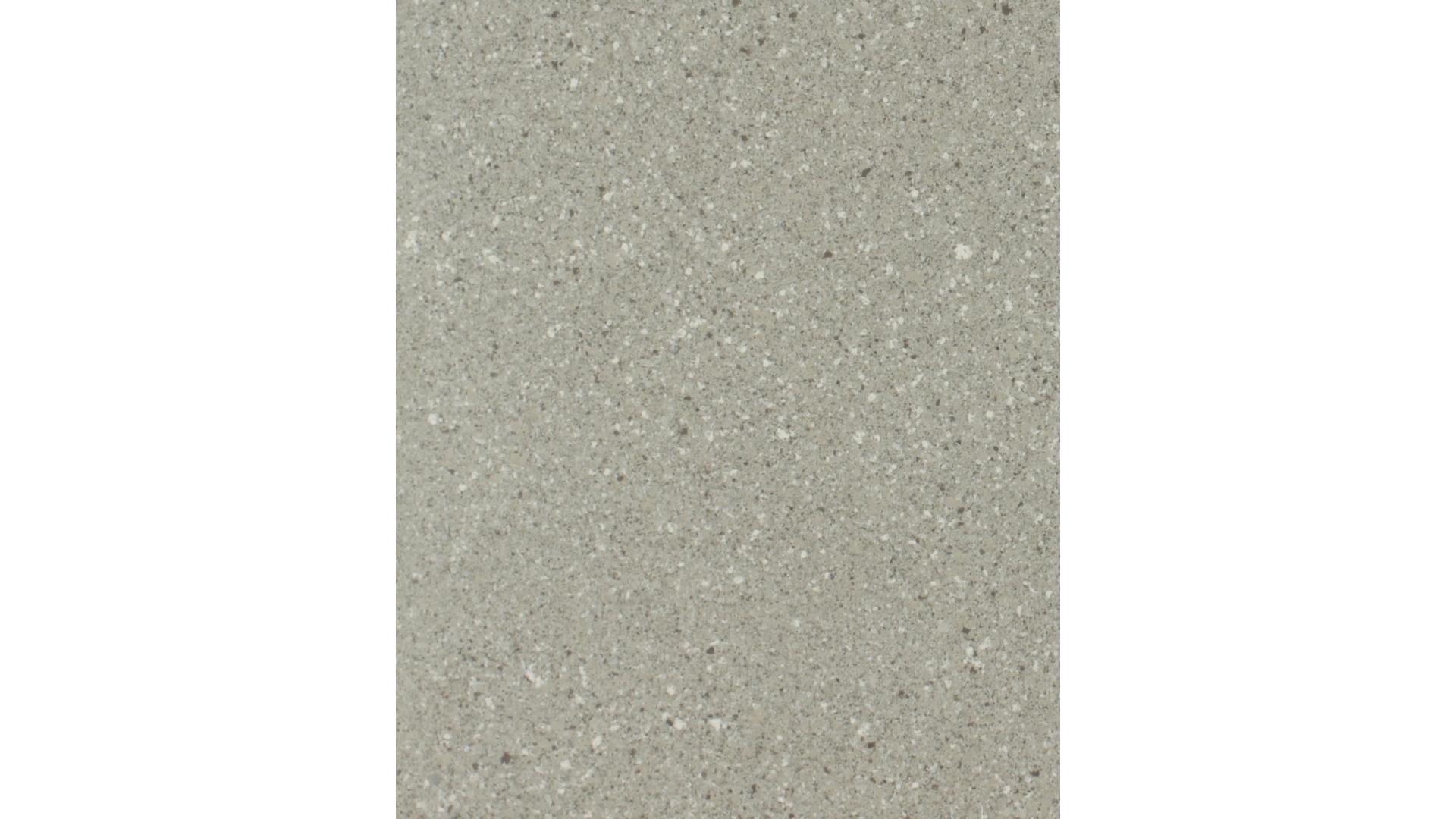 Alpina White Quartz Slabs