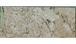 Sunset Canyon Quartz