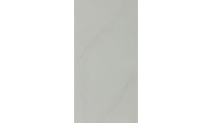 ET Calacatta Gold JUMBO Quartz