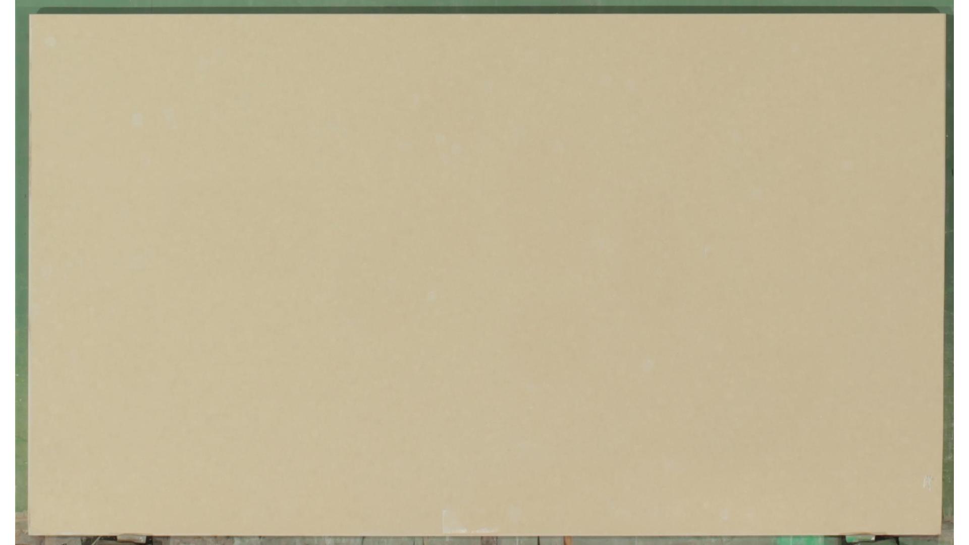 Kentmere Quartz Slabs