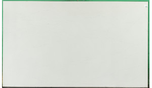 Calacatta Clara Quartz