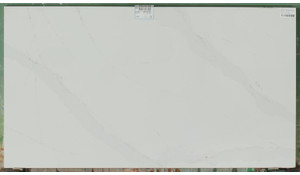 Et. Calacatta Gold Quartz