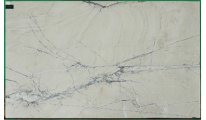 Fantasy Montreal Quartzite