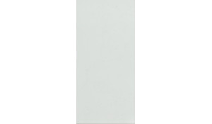 Calacatta Botanica Quartz