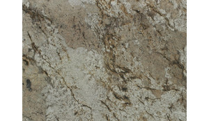 Sunset Canyon Granite