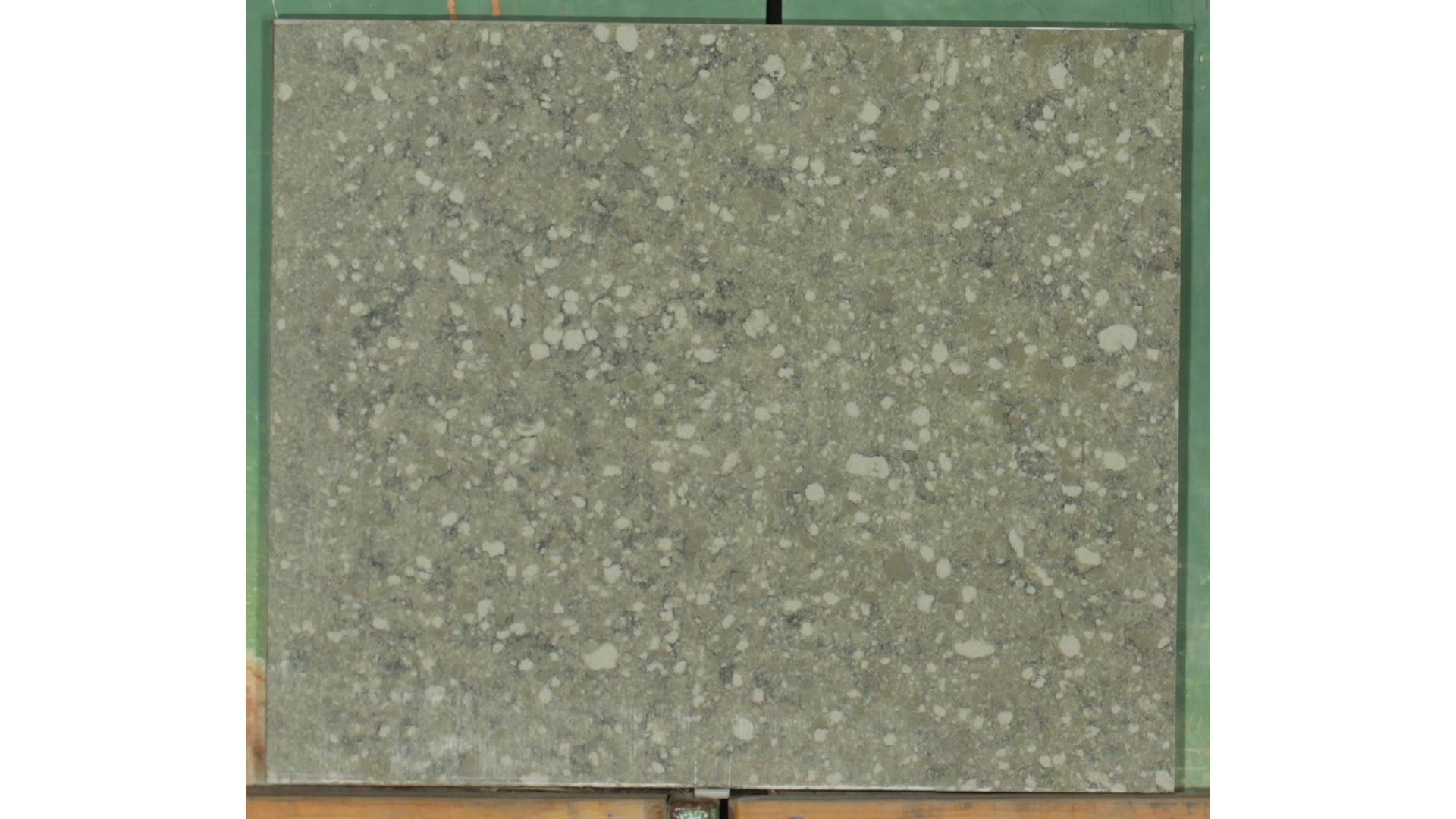 Provence Quartz Slabs