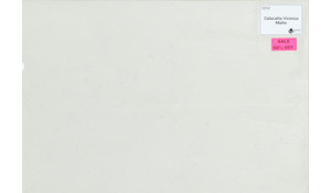 Calacatta Vicenza Quartz