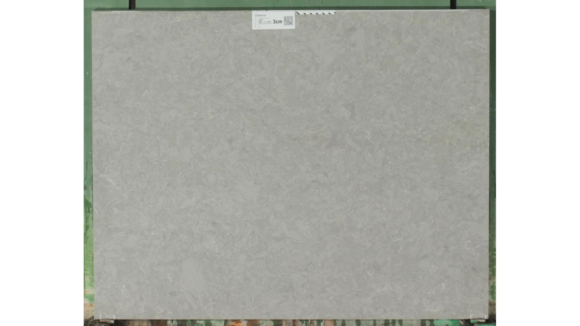 Lento Quartz Slabs