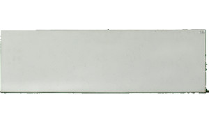 Calacatta Vicenza Quartz