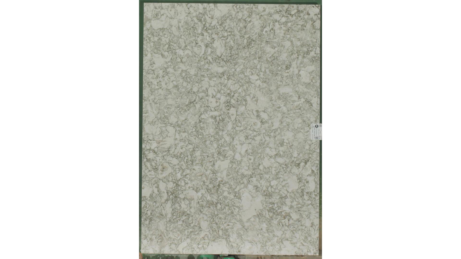 Crowndale Quartz Slabs