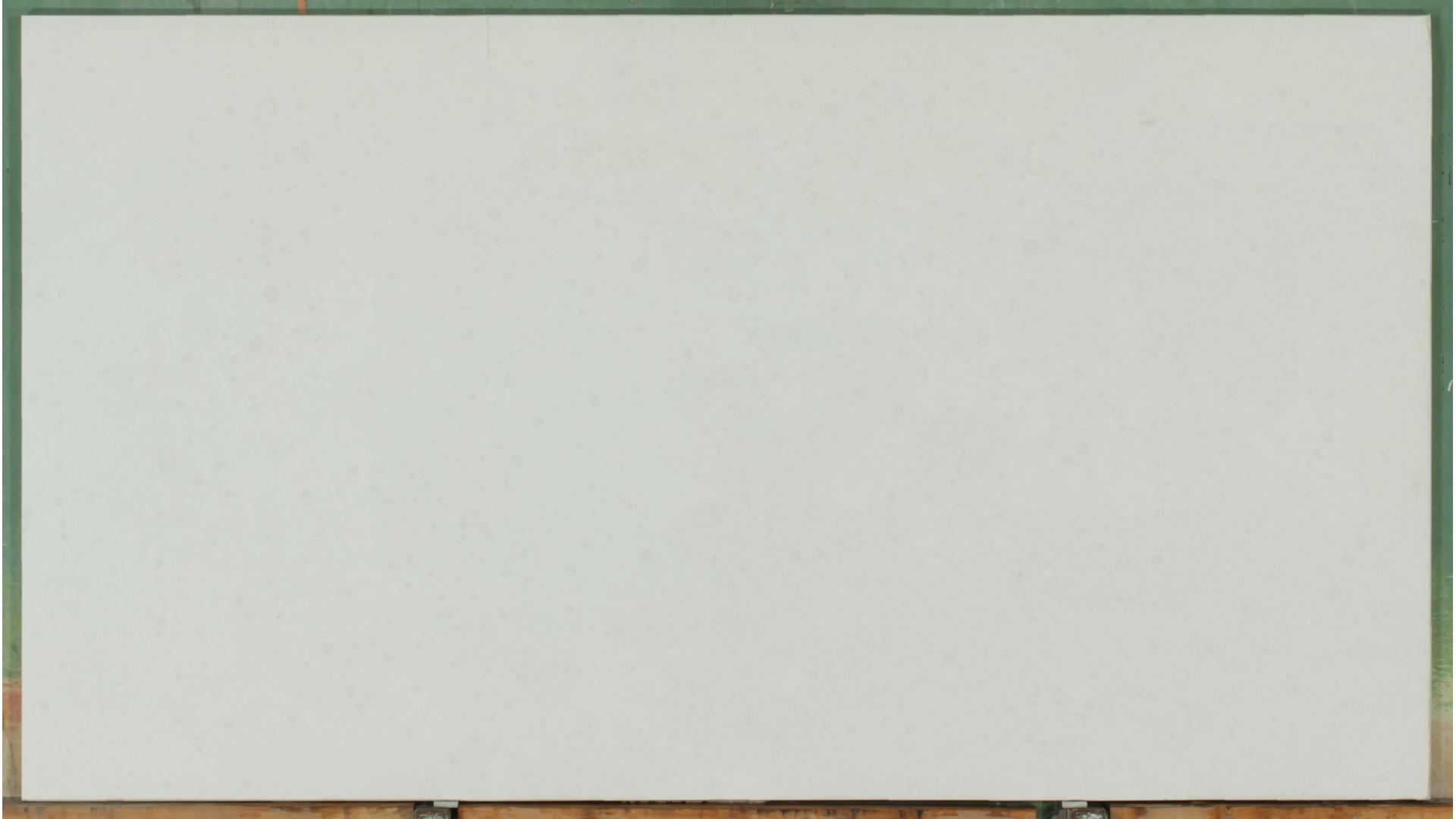 Snow Storm Quartz Slabs