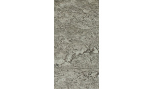 St. Lucia Granite