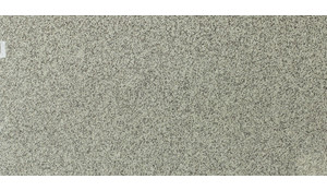 White Sand Granite