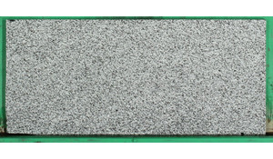 Osprey White Granite