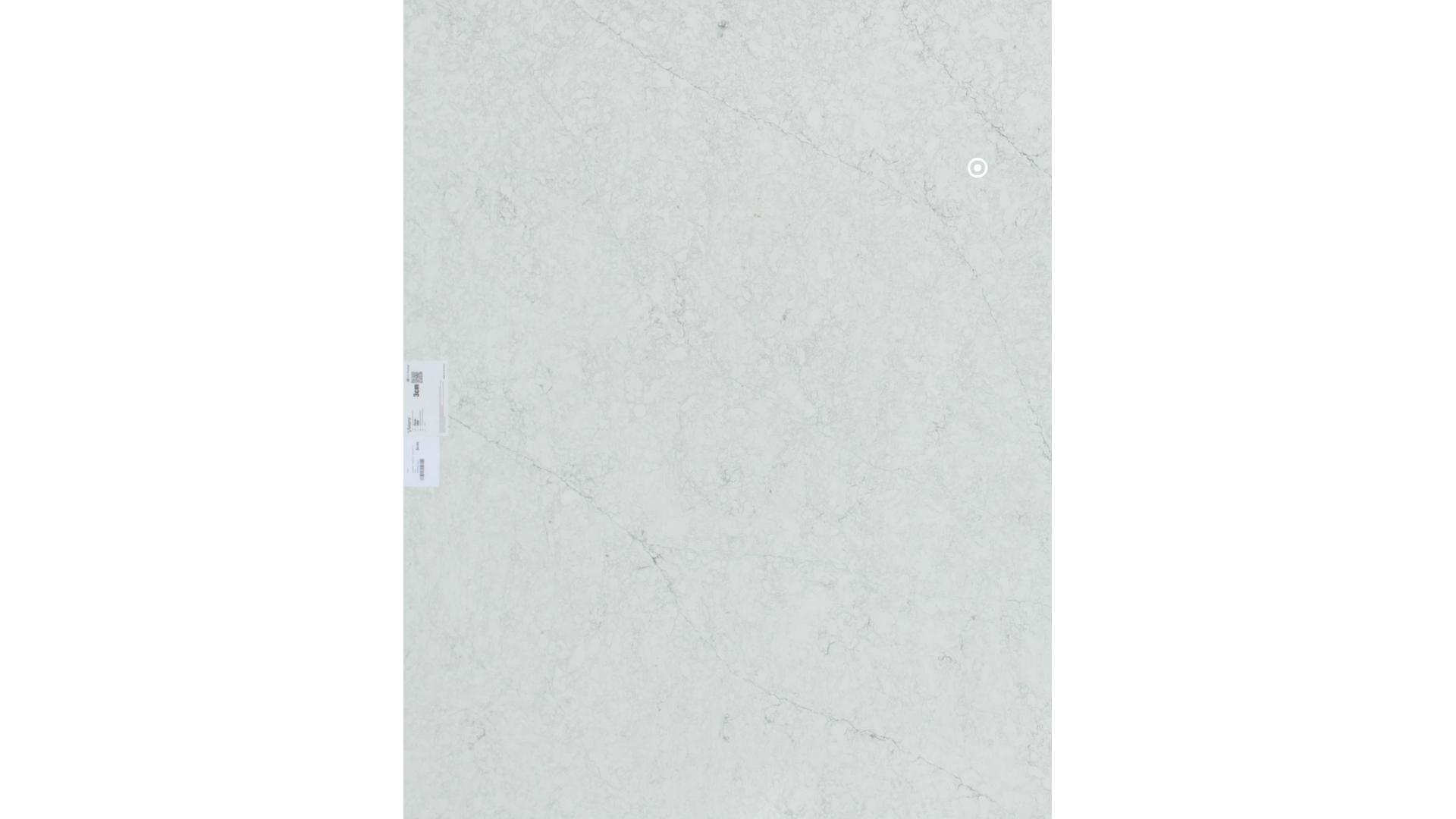 Pisces Quartz Slabs