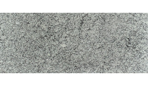 Napoli Light Granite