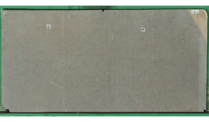 Lagos Azul Limestone