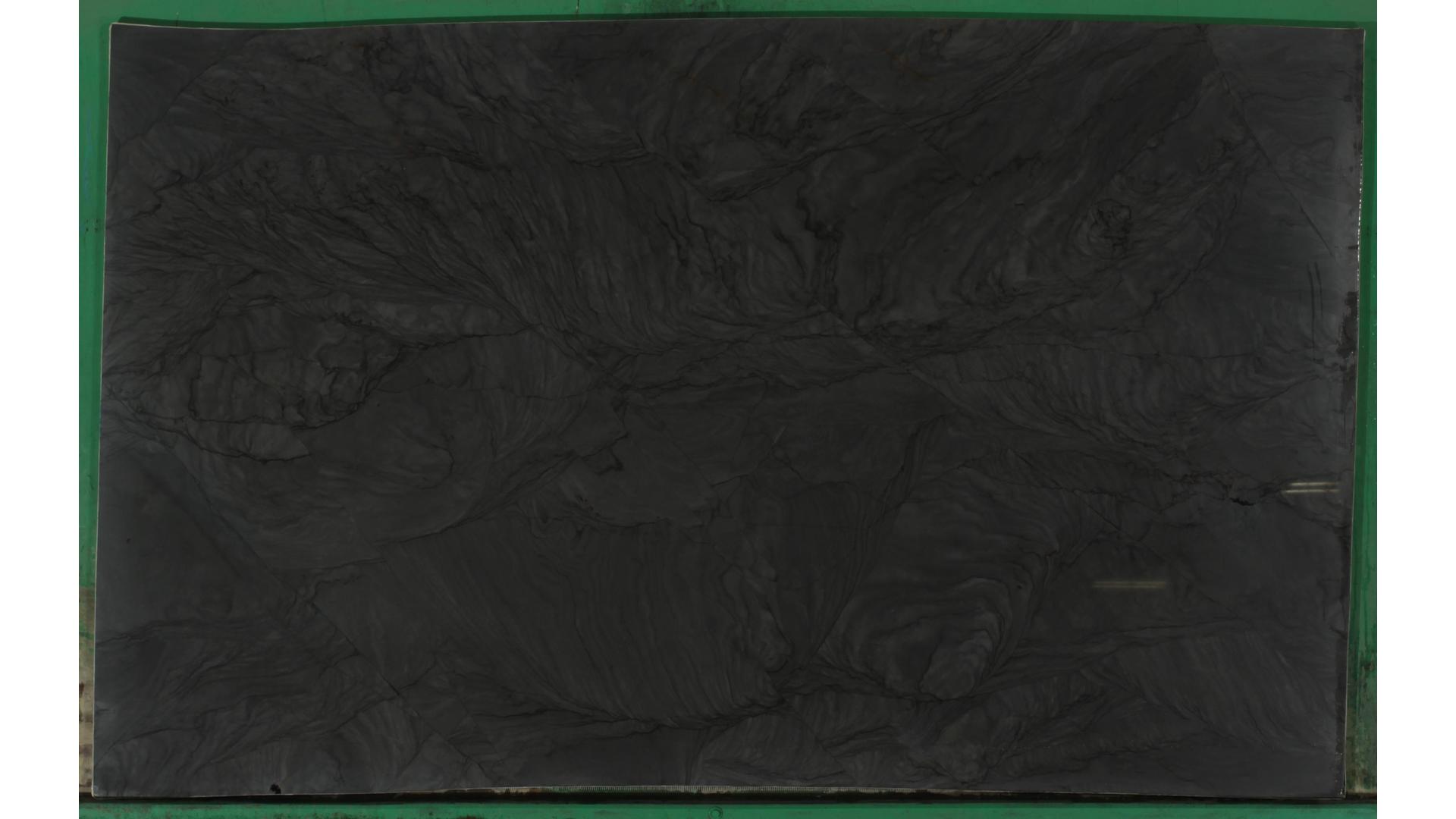 Nilo Quartzite Slabs