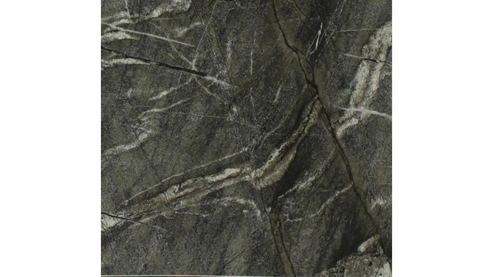 Bravo Preto Granite Slabs