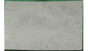 Himalaya White Granite